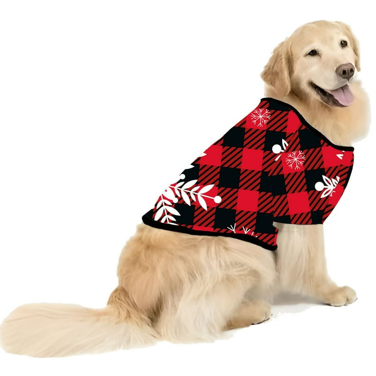 2 Piece Dog Mom PJ Set 2 Piece Dog Mom PJ Set