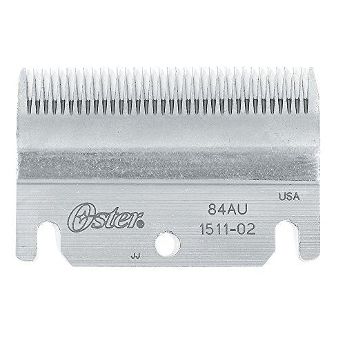 New Oster Cryotech Bottom Blade For ClipMaster Shaver 78511-026 