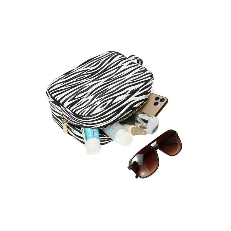 Daisy rose toiletry bag hotsell