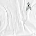 thumbnail image 2 of Star Trek Discovery - Medical Badge - Short Sleeve Shirt - XXXXX-Large, 2 of 7