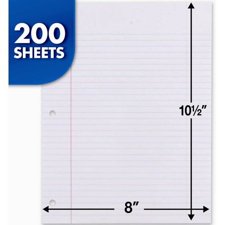 Flash Paper Pad – 2″x3″ 20 sheets –