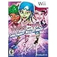 thumbnail image 3 of Monster High: Skultimate Roller Maze - Nintendo Wii (Renewed), 3 of 4