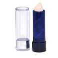 thumbnail image 1 of NEUTRALIZADOR CORRECTOR MÁS SUAVE, 1 of 3