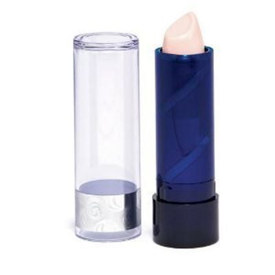 NEUTRALIZADOR CORRECTOR MÁS SUAVE