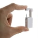 thumbnail image 3 of 2 Pack Self Ear Piercing Gun Disposable Self Ear Piercing Gun Kit Safety Ear Piercing Gun, 3 of 4