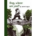 thumbnail image 2 of Frog Where Are You?, 2 of 2