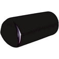 thumbnail image 2 of Blank Neoprene Collapsible 16 oz. Can Coolie (4 Pack, Black), 2 of 7