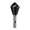 15 to 20mm hole, variant on YongCo M35 Cobalt HRC89 TiAlN Countersink Drill Bit 1/4 Inch Shank 90 Degree Deburring Chamfering Hole Type Cutter Tool