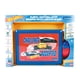 thumbnail image 5 of Laptop Educativa Bilingüe Lexibook Hot Wheels Pantalla LCD de 6.7", 5 of 7