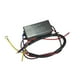 thumbnail image 4 of Adaptador de Fuente de Alimentación Perfecl Convertidor LED 100W 600mA, 4 of 8
