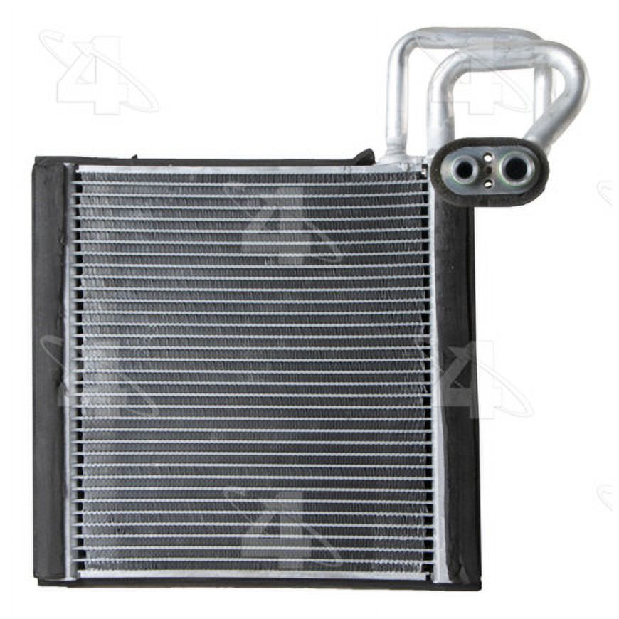 Four Seasons 64074 Parallel Flow Evaporator Core