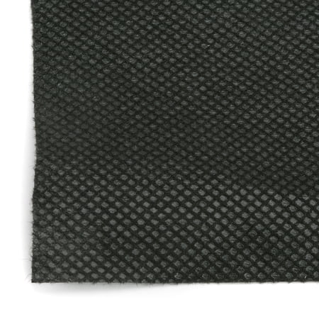 SCOSCHE SGCWP Hydrophobic Speaker Grill Cloths - Pair