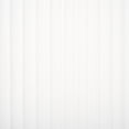 thumbnail image 7 of SAFAVIEH Lucca 23" x 23" x 18" Cylinder White Ficonstone Solid Plant Pot, 7 of 7