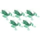 thumbnail image 4 of Señuelos De Pesca, Aparejos De Pesca Cebo De Señuelo Artificial Para Amantes De La Pesca Para Pesca De Agua Dulce Y Agua De Mar ANGGREK Otros Deportes, 4 of 8
