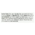 thumbnail image 6 of (Pack of 6) Better Than Bouillon Vegetarian No Chicken Base, 8 oz, 6 of 9