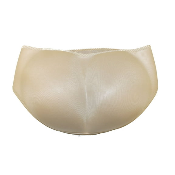 Fullness Super Low Rise Butt Enhancement