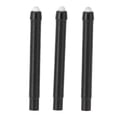 thumbnail image 1 of Lishi Microsoft Pro 4/5/6/7/Book HB - Lot de 3 Embouts de Stylo de Remplacement Originaux, 1 of 20