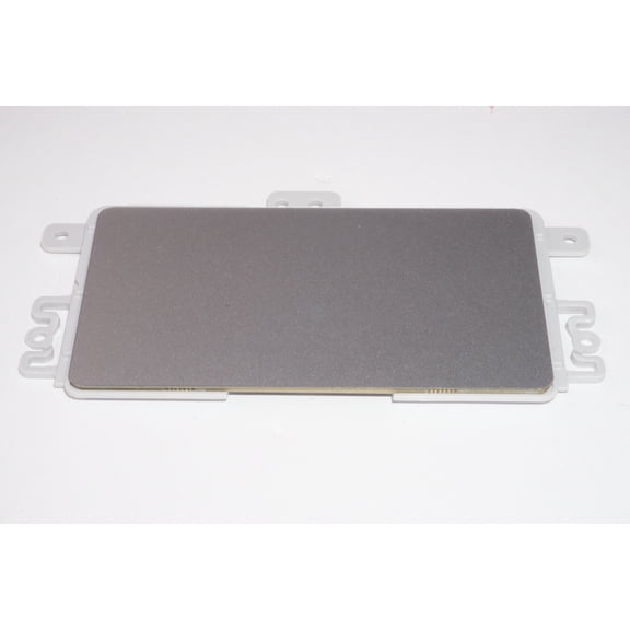 Compatible With 90006918 Replacement for 90006918 Lenovo Touchpad Board MIIX 2 11 MIIX 2 11 MIIX 2 11 TABLET (80CU