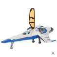 thumbnail image 5 of Disney Pixar Lightyear Hyperspeed Série TG-15 et Figurine Buzz Lightyear, 5 of 5