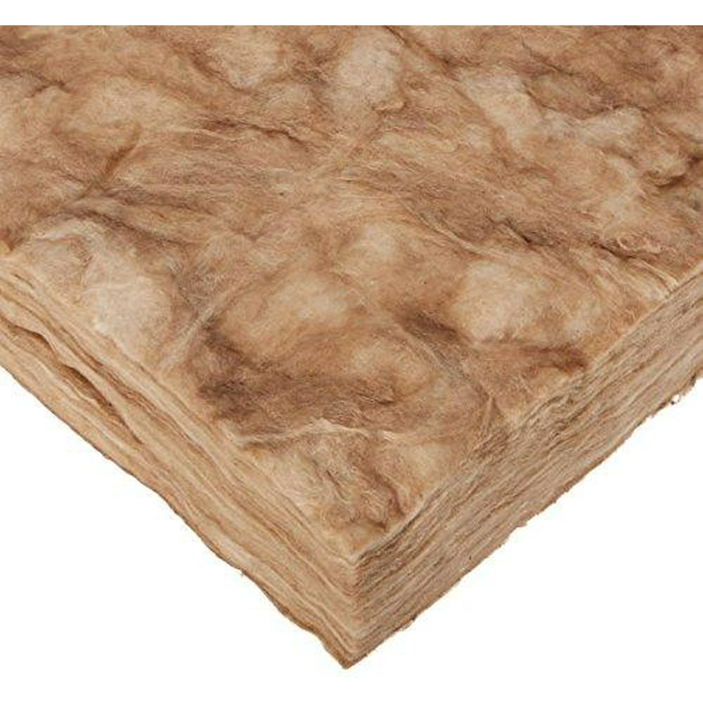 Genuine Frigidaire 316403803 Range Stove Oven Insulation Unit Walmart