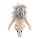 thumbnail image 5 of Peluche Toynk Ghoulies II Movie Cat Ghoulie 35 cm, 5 of 9
