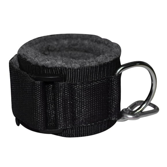 Adjustable Padded Fitness S Extensions Hip Abductors Cable Machines
