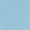 Light Blue, variant on Women Casual Basic Tshirts Summer V Neck Short Sleeve Blouses Loose Fit Solid Color Shirts Trenfy Elegant Comfy Soft Stretch Tops