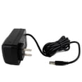 thumbnail image 1 of Replacement Power Supply 14V for Bosch PSB 1080 LI-2 Drill, 1 of 1