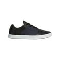 thumbnail image 2 of Creative Recreation Santos Sneakers in Navy Black Ballistic, 2 of 4