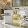 thumbnail image 2 of Eau Sauvage Eau De Toilette Spray 3.4 Oz / 100 Ml, 2 of 6