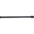 thumbnail image 2 of Accessory-Anchor Pole With Photo Cell In Traditional Style-3 Inches Wide By 84 Inches High Maxim Lighting 1092Bk/Phc11, 2 of 3