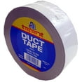 thumbnail image 2 of TAPE IT Duct Tape - White - 1.89 in. x 60 Yards- Case of 12, 2 of 2