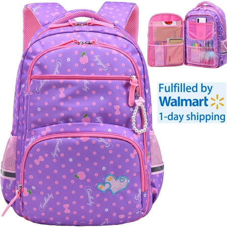 Cool baby backpack cheap