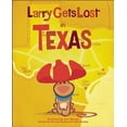 thumbnail image 1 of Larry Gets Lost in Texas, 1 of 2