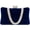 Blue, variant on Velvet Evening Bag for Women Rhinestone Clutch Bag Sparkly Handbag