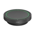 thumbnail image 1 of GN - JABRA SPEAK2 55 UC, 1 of 2