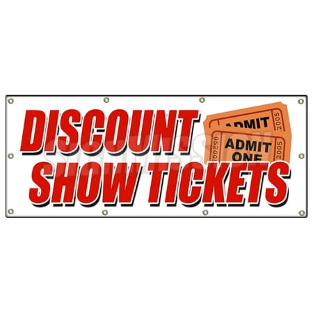 Your Concert Ticket Purchase is Secure. All concert tickets purchased on Same-Day Tickets · PayPal Accepted · Instant Downloads · 1,,s of Tickets.