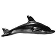 thumbnail image 3 of Sierra Lifestyles Coastal Lake Novelty Knob, 3 of 4