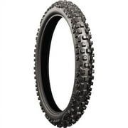 Bridgestone Motorcycle Intermediate Front Tire X30 90/100-21