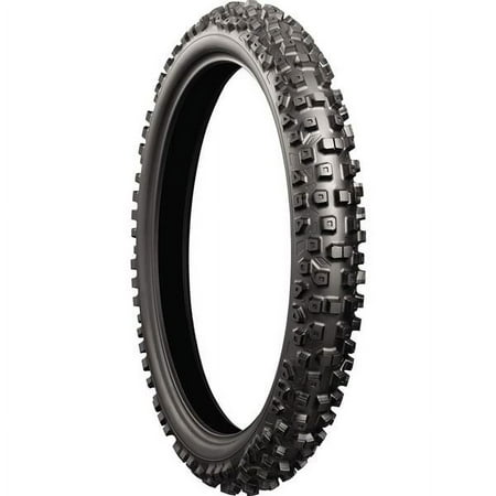 Bridgestone Motorcycle Intermediate Front Tire X30 90/100-21