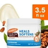 Palmer's Cocoa Butter + Vitamin E Moisturizer Rough Dry Skin Relief, 3.5 oz