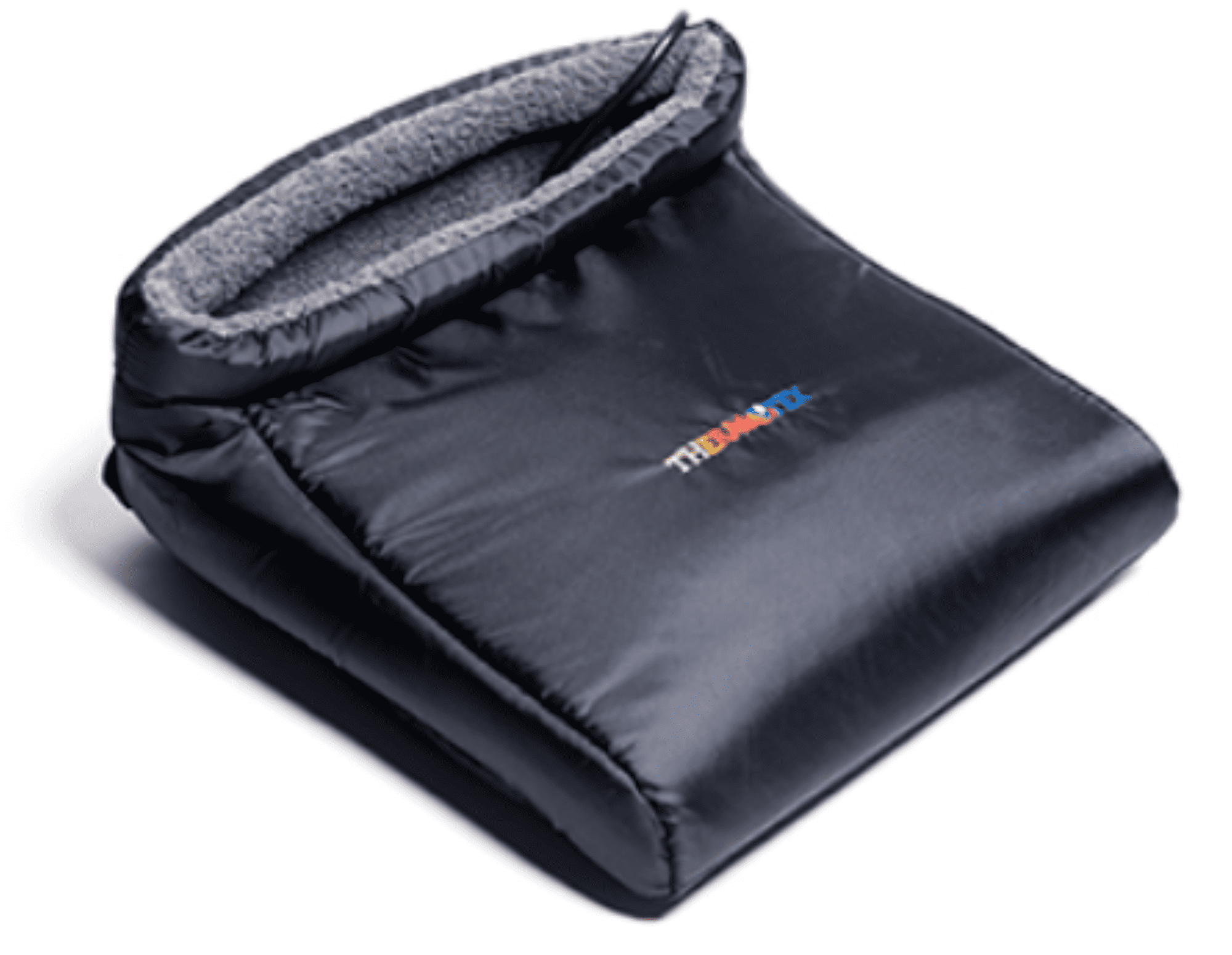 THERMOTEX THERAPY FAR INFRARED HEATING PAD FOOT Walmart Canada