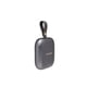 thumbnail image 3 of Bocina Portátil Bluetooth Harman Kardon NEO, 3 of 4
