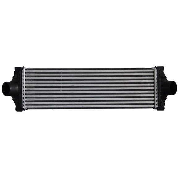 Sunbelt Intercooler For Ford Fits Transit-150 3.5L
