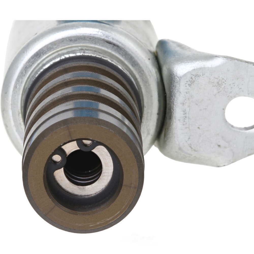 HOLSTEIN 2VTS0229 Engine Variable Valve Timing(VVT) Solenoid