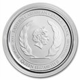 thumbnail image 4 of 2022 St. Lucia 1 oz Silver Loving Couple BU, 4 of 4