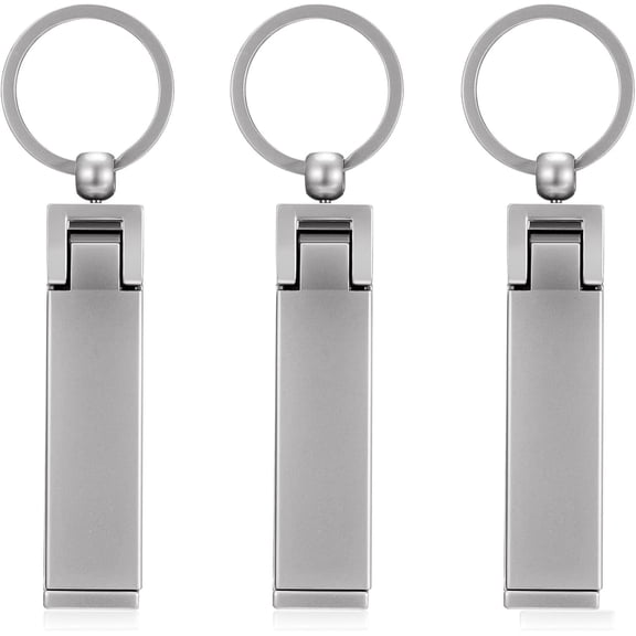 3 Pieces Purse Hook for Table Instant Bag Hook Hanger, 2-in-1 Handbag Table Holder Hanger Set Mobile Phone Holder Foldable Storage Stylish Swivel Design for Women Desk