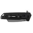 thumbnail image 3 of Cuchillo Curvo Plegable ToughBuilt TB-H4-30-HB ToughBuilt TB-H4-30-HB, 3 of 4