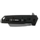 thumbnail image 3 of Cuchillo Curvo Plegable ToughBuilt TB-H4-30-HB ToughBuilt TB-H4-30-HB, 3 of 4