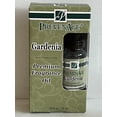 thumbnail image 3 of Gardenia Fragrance Oil 10 mL / .33 Oz Aromatic Premium Grade Scented Perfume Oil by PrevenAge Made in USA / FAST DELIVERY, 3 of 8